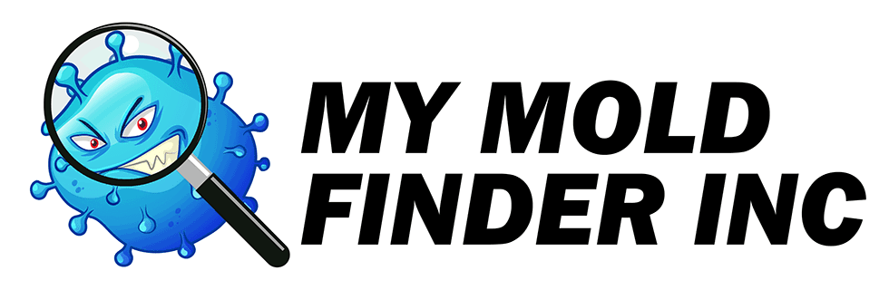 My Mold Finder